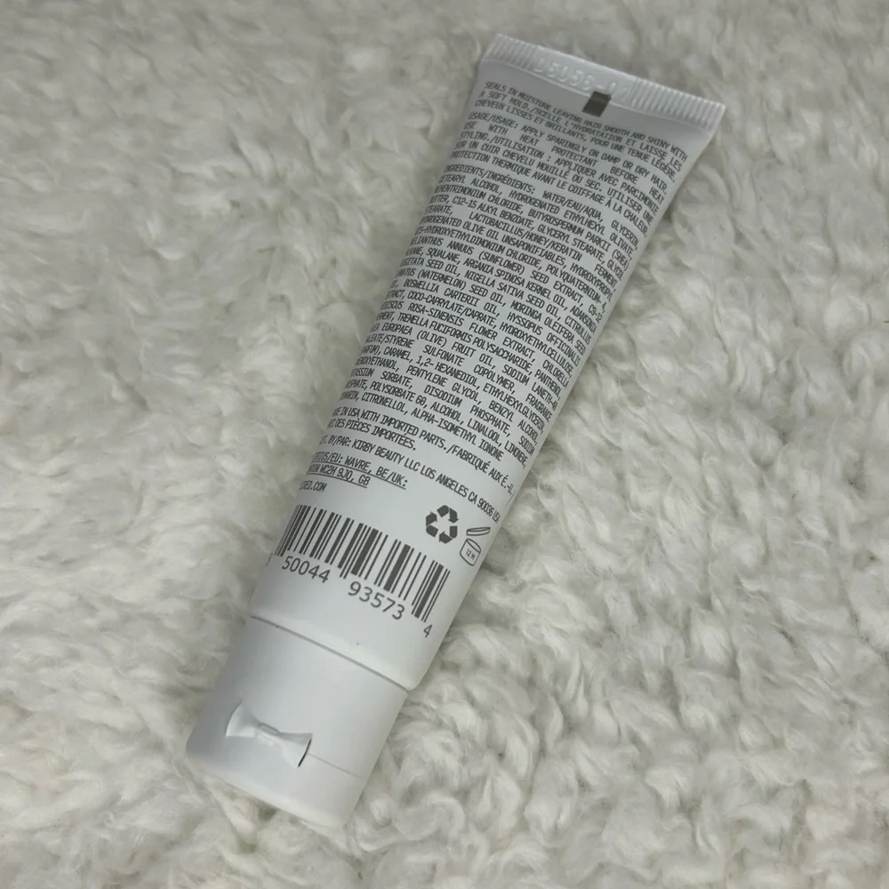 Cécred Moisture Sealing Lotion NEW